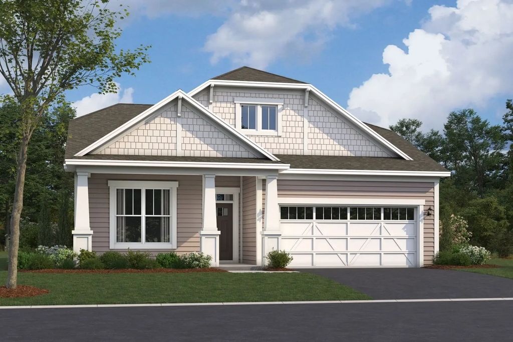 747 Alberta Avenue, Oswego
