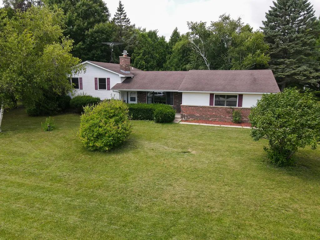 42886 N Washington Avenue, Winthrop Harbor