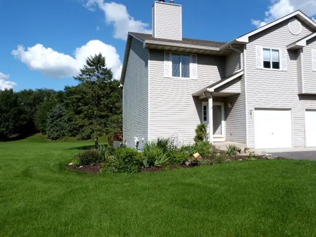 4169 Caribou Court, Joliet