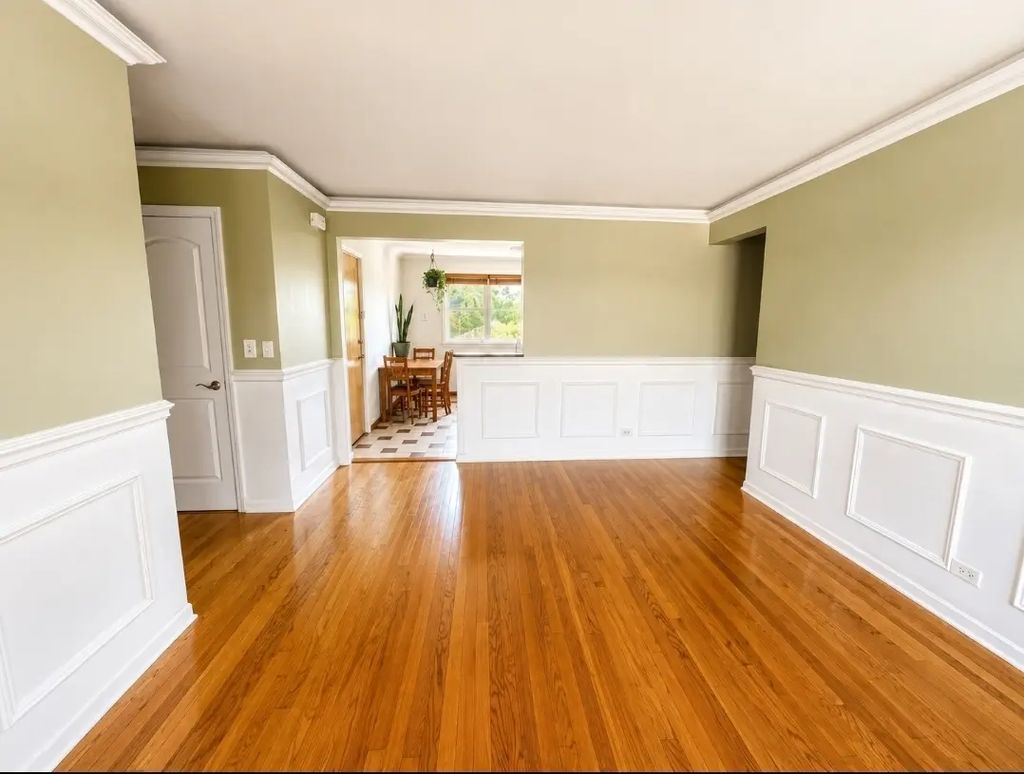 7545 W Belden Avenue 7, Elmwood Park