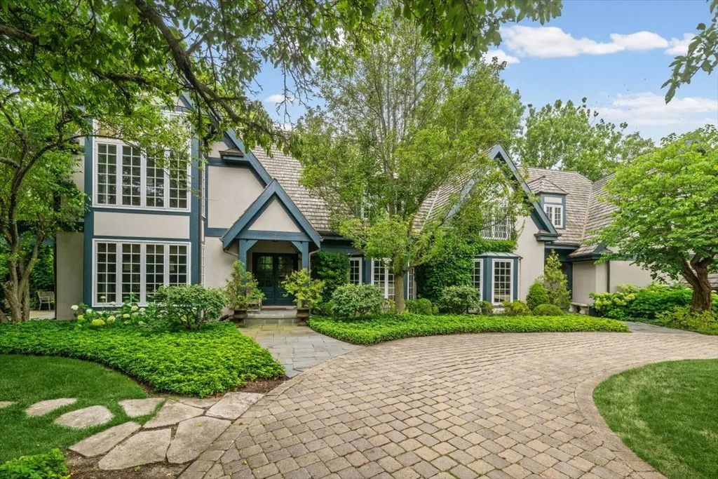 3 Old Hunt Road, Northfield
