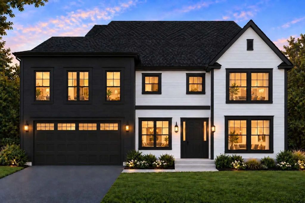 142 Surrey Drive, Carol Stream