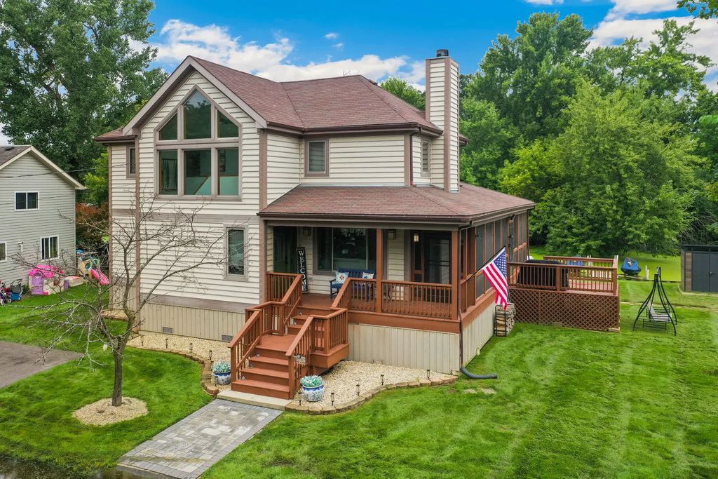 25138 W Lake Avenue, Ingleside
