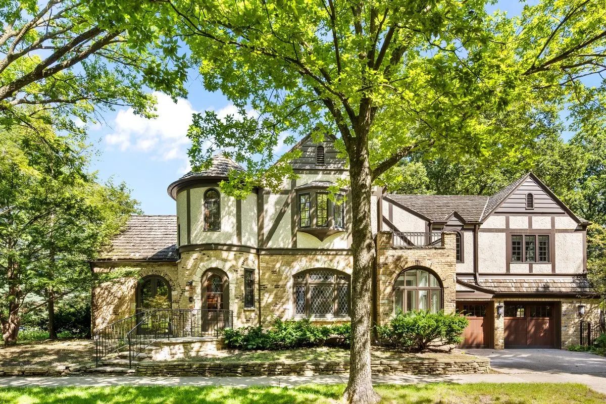 Photo of Listing #12734782