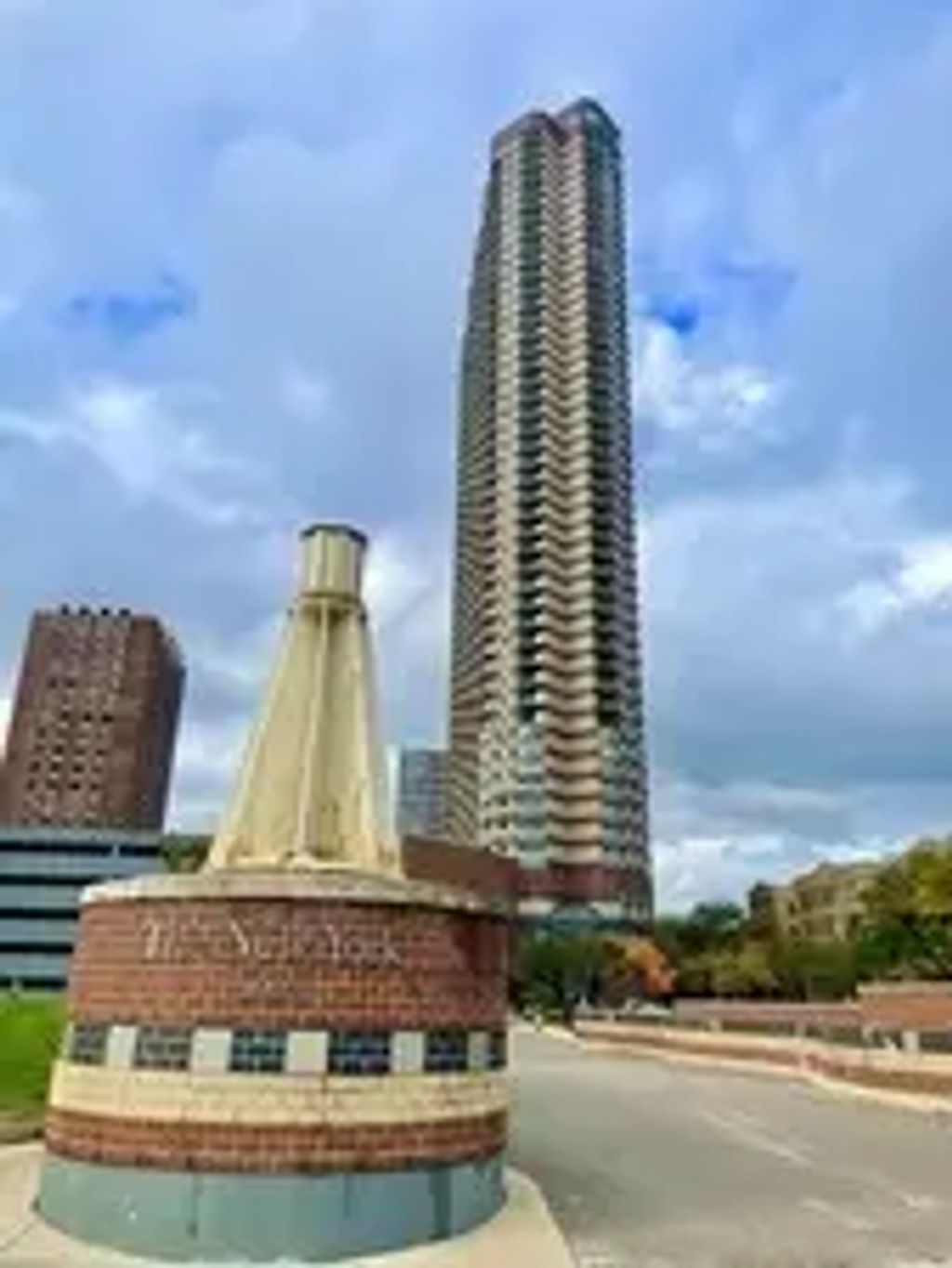 3660 N Lake Shore Drive 2106, Chicago