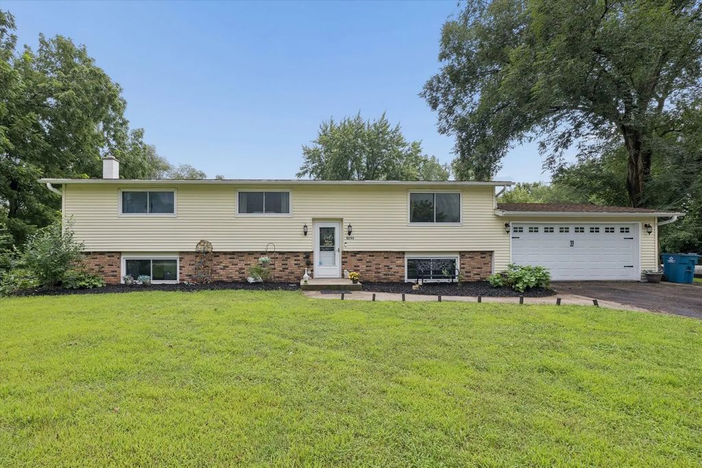 12793 Black Road, Morrison