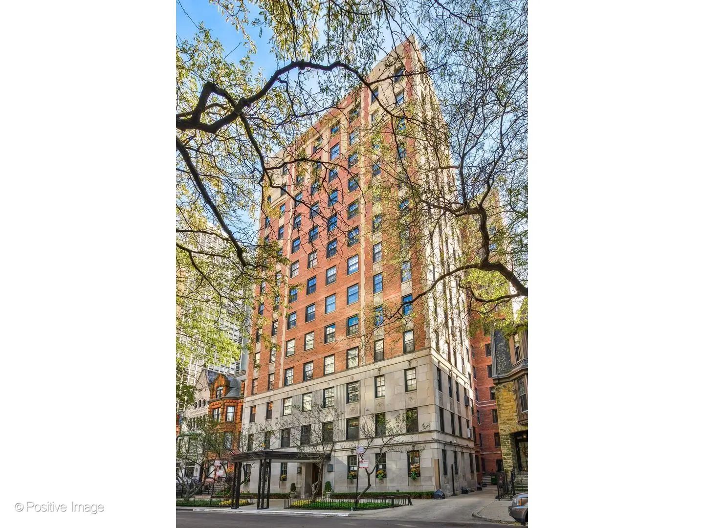 Photo of Listing #12735209