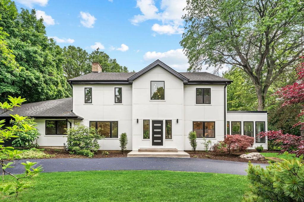 1848 Balsam Road, Highland Park, 60035