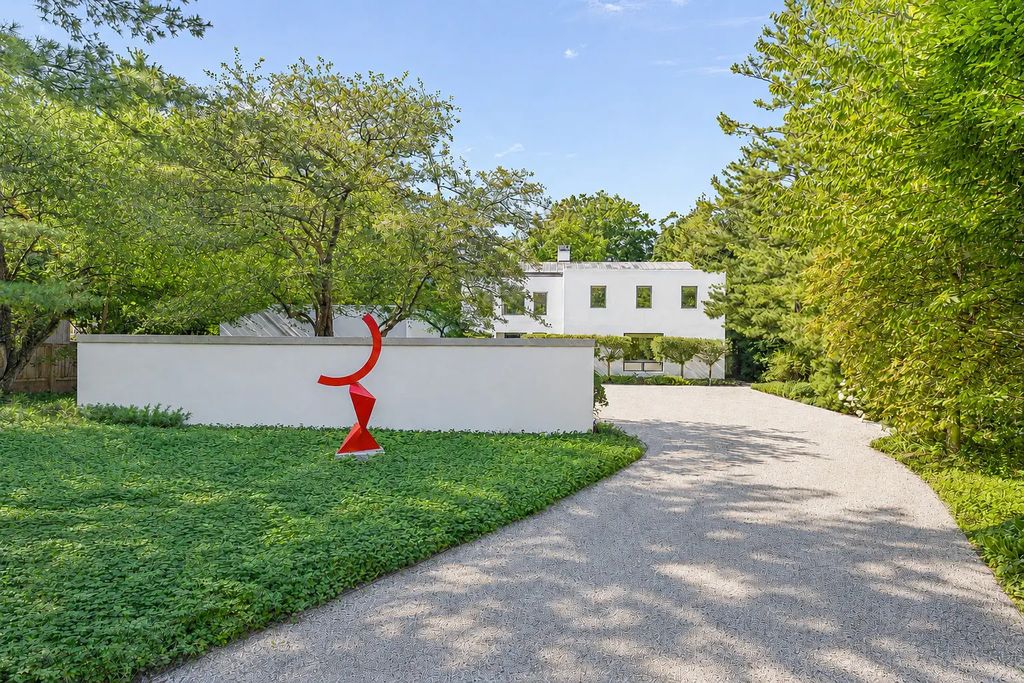 165 Maple Avenue, Highland Park, 60035