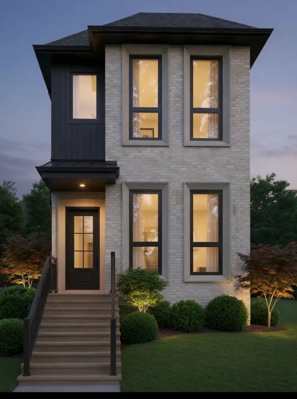1444 W Barry Street, Chicago, 60657