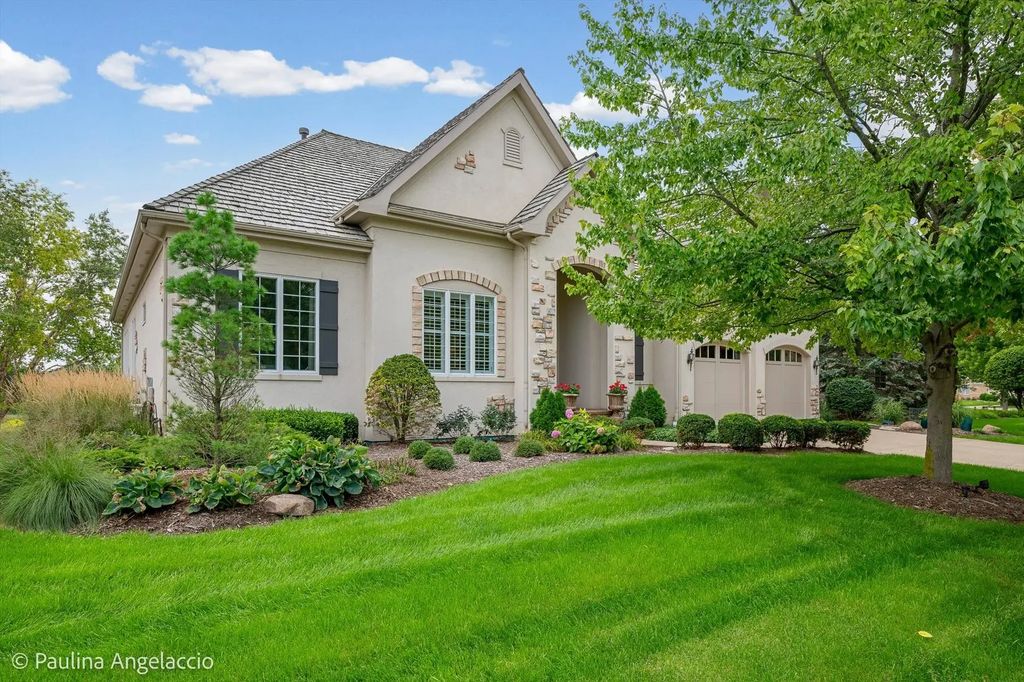 1013 Ridgeview Drive, Inverness