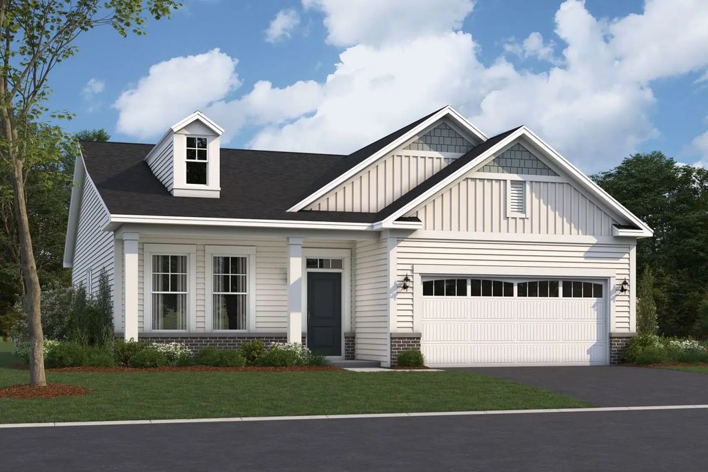 755 Alberta Avenue, Oswego