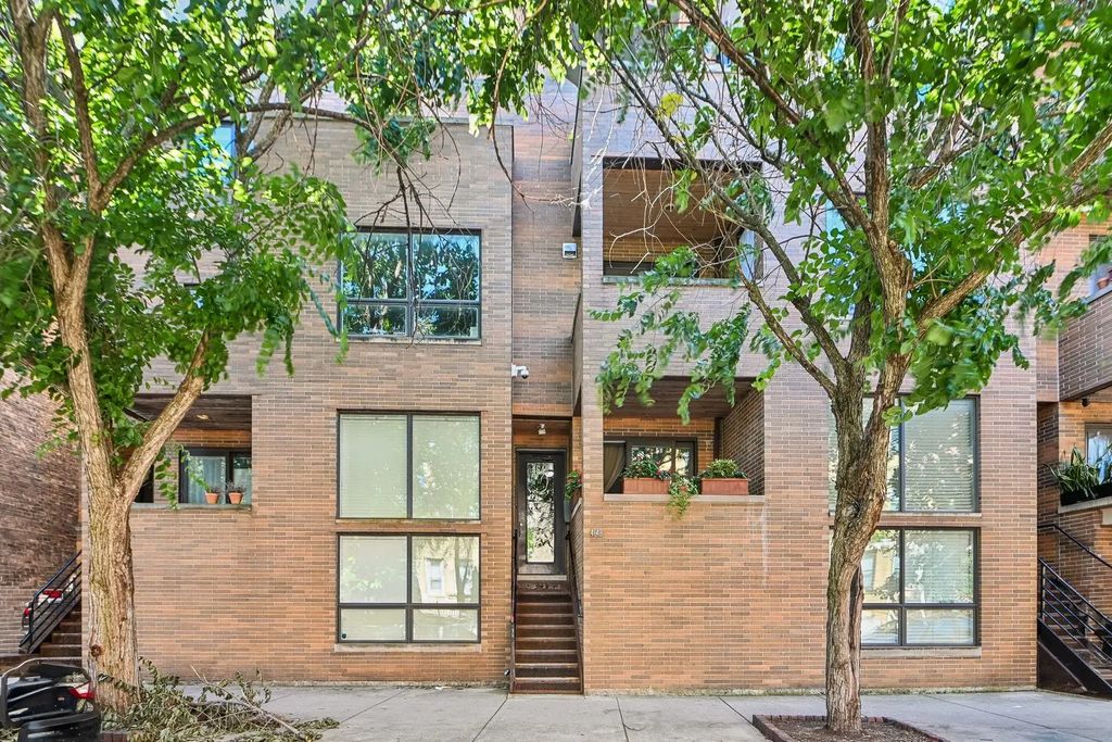 4648 N Winthrop Avenue 3s, Chicago, 60640
