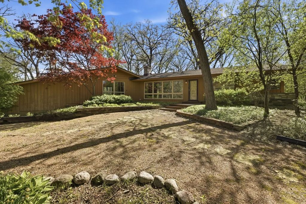 8623 W Algoma Road, Palos Park
