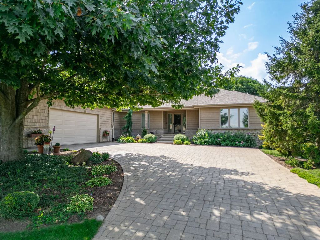 9670 Olas Lane, Rockford