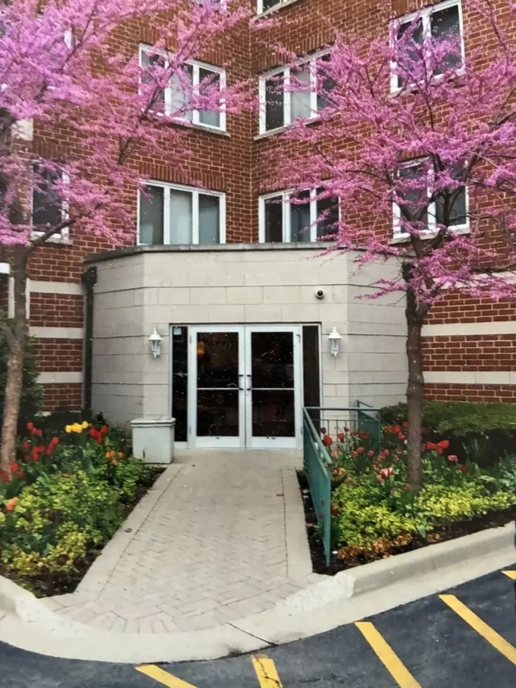 5360 N Lowell Avenue 311, Chicago