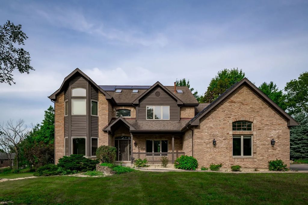 905 Shelly Lane, New Lenox