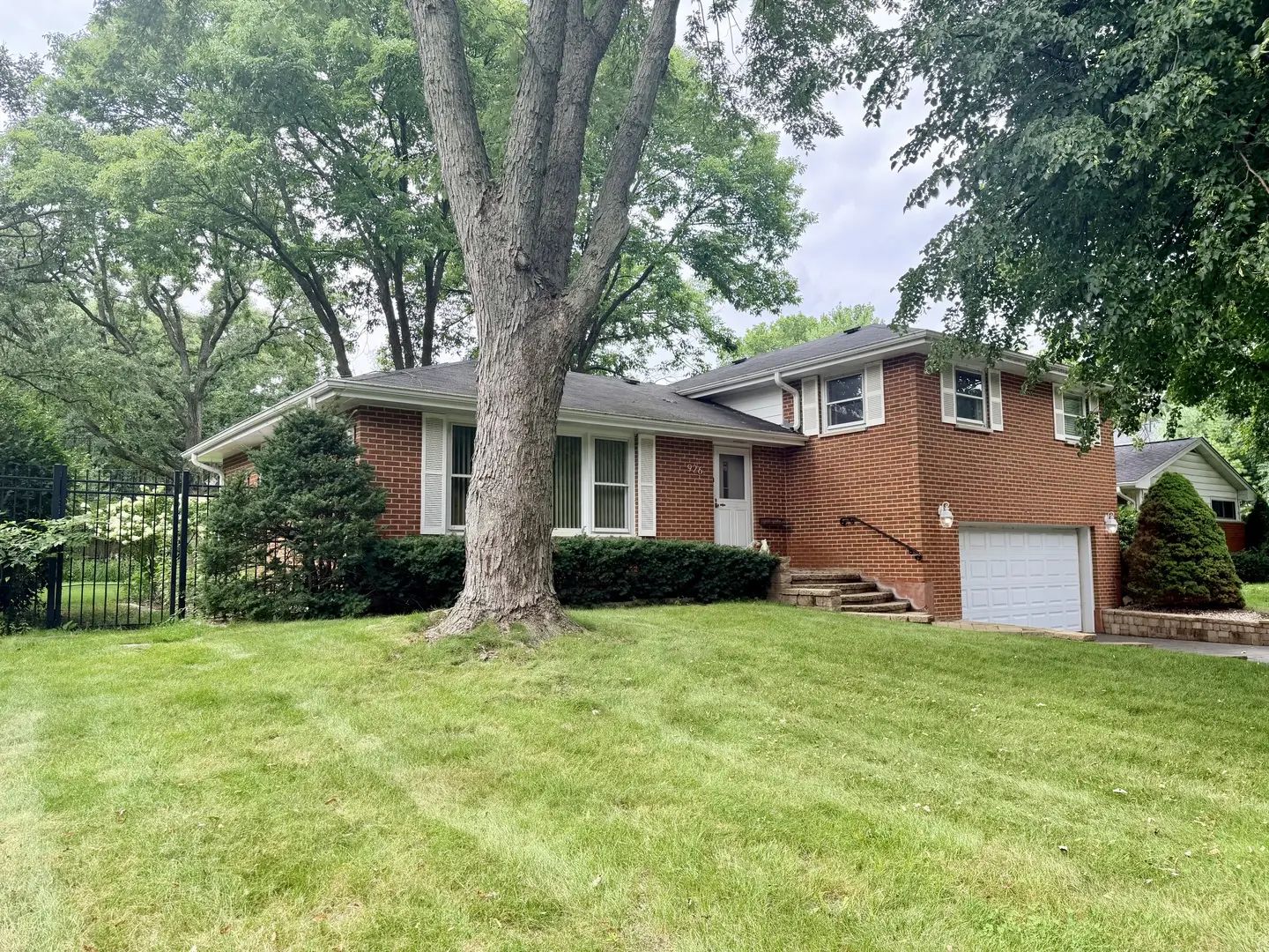 Photo of Listing #12736690