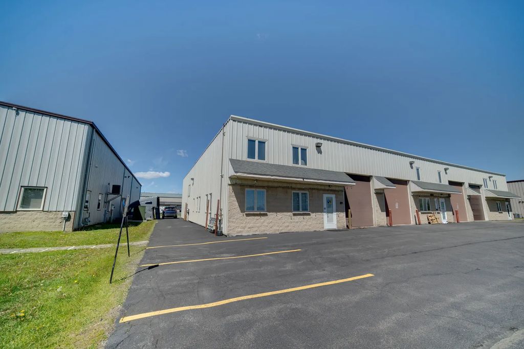 10212 S Mandel Street A, Plainfield