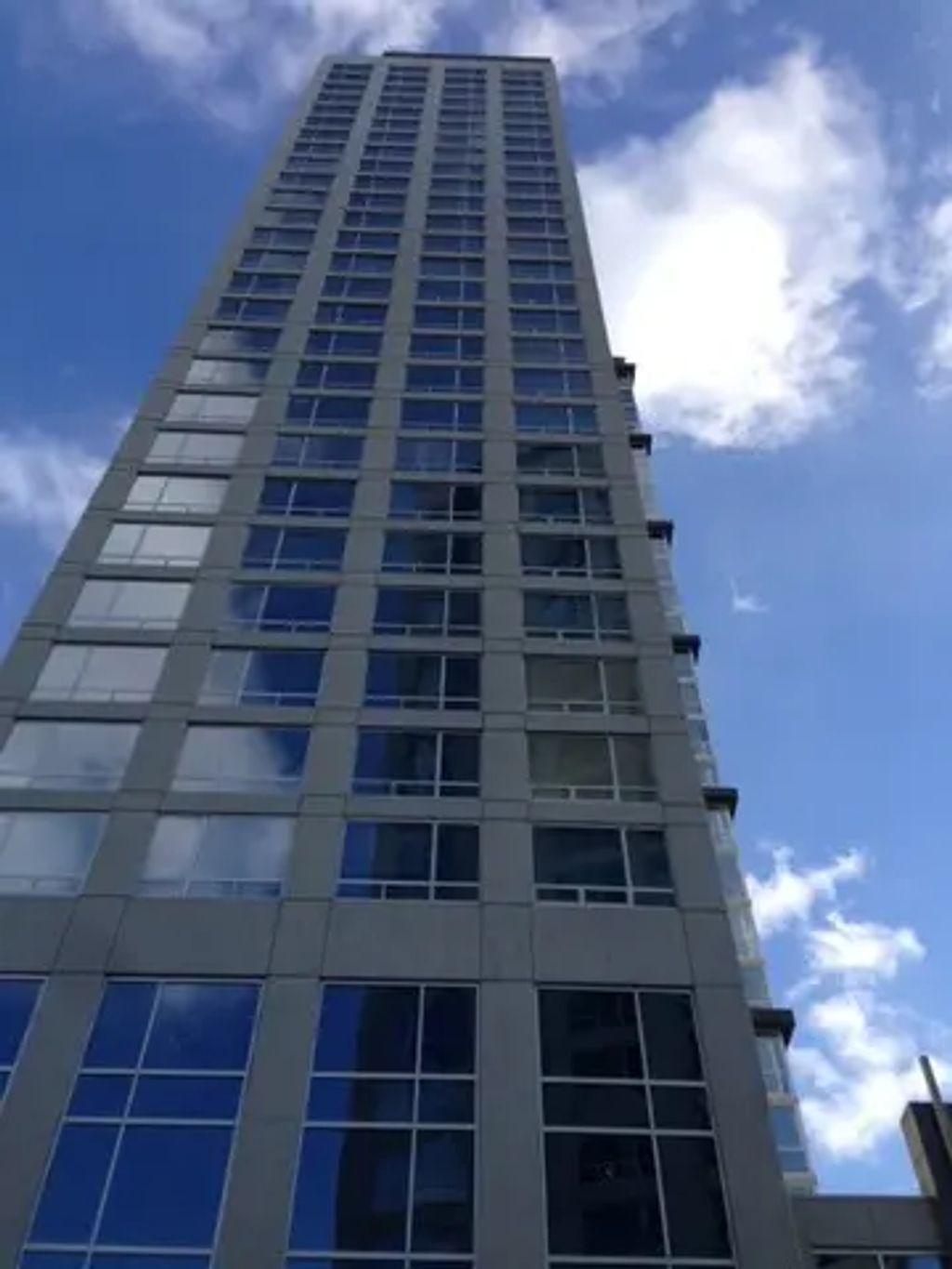 1901 S Calumet Avenue 2504, Chicago, 60616