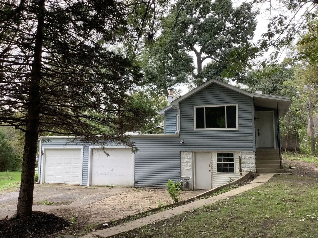 28575 W Valley Road, Ingleside