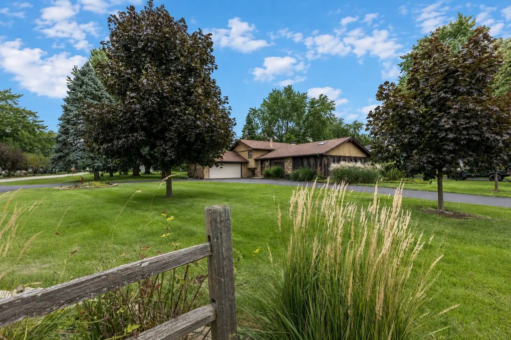 24940 W 103rd Street, Naperville