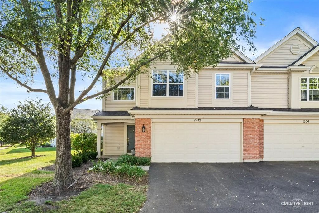 1902 Waverly Way, Montgomery
