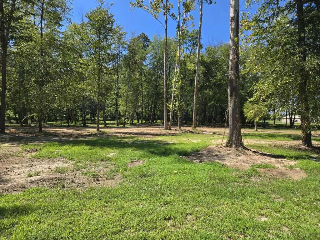 Lot 3 Ne Norman Road, Marion