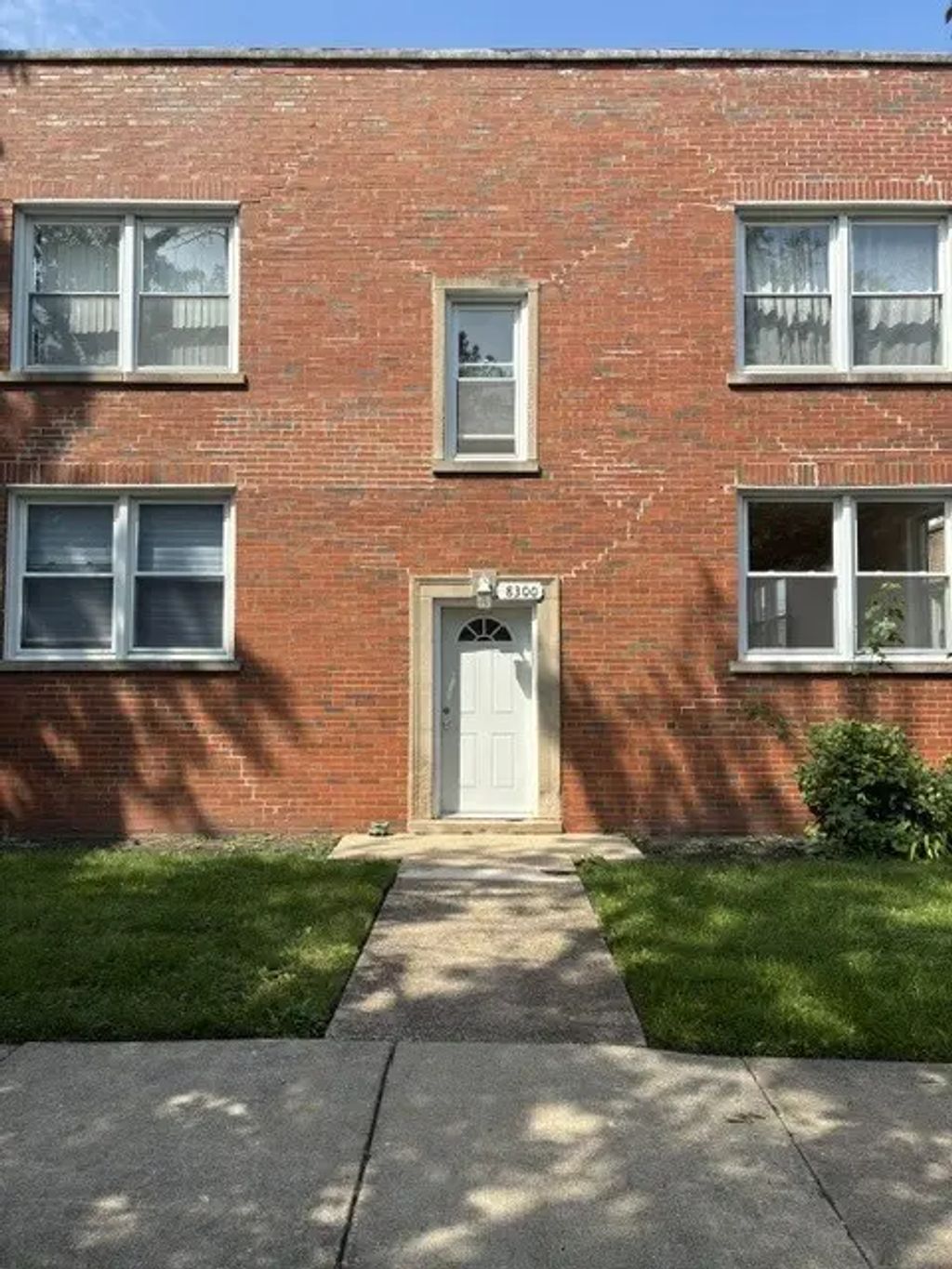 8300 Keating Avenue 1n, Skokie, 60076