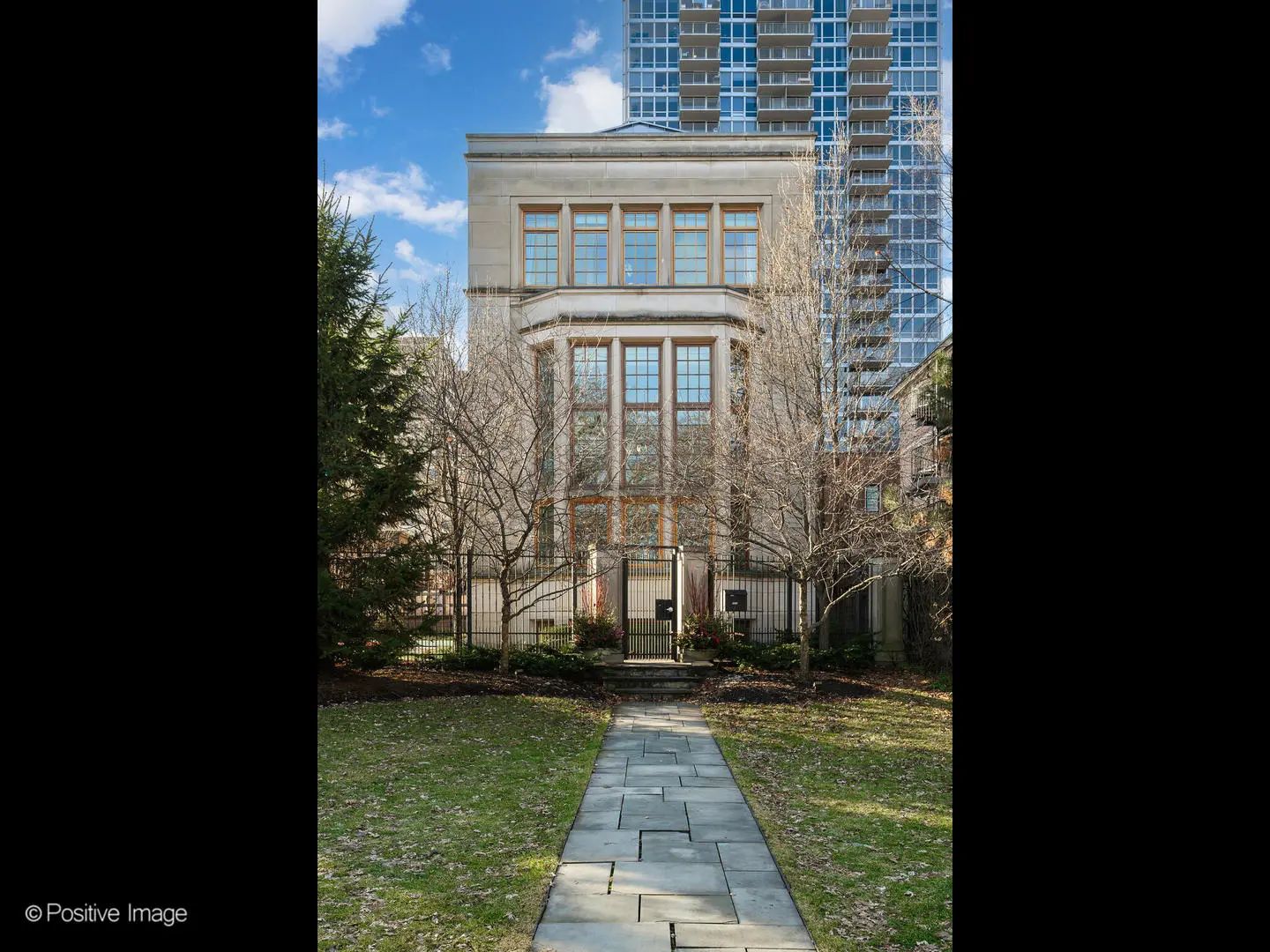 Photo of Listing #12737336