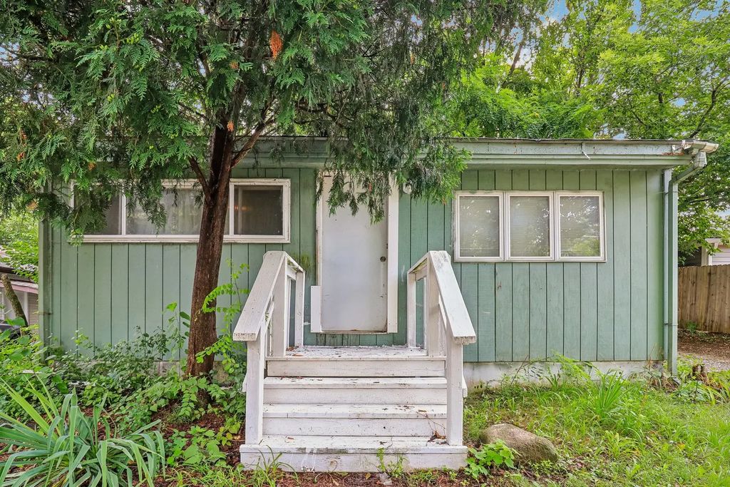 35573 N Poplar Avenue, Ingleside