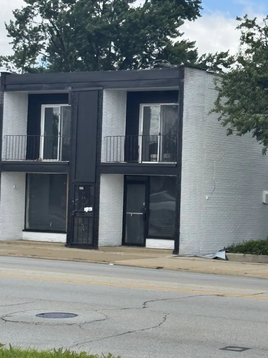 1506 W 127th Street, Calumet Park