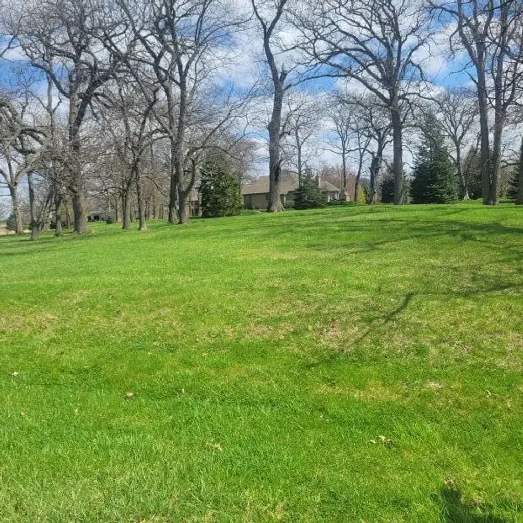 Lot 11 Russinwood Court, Elgin