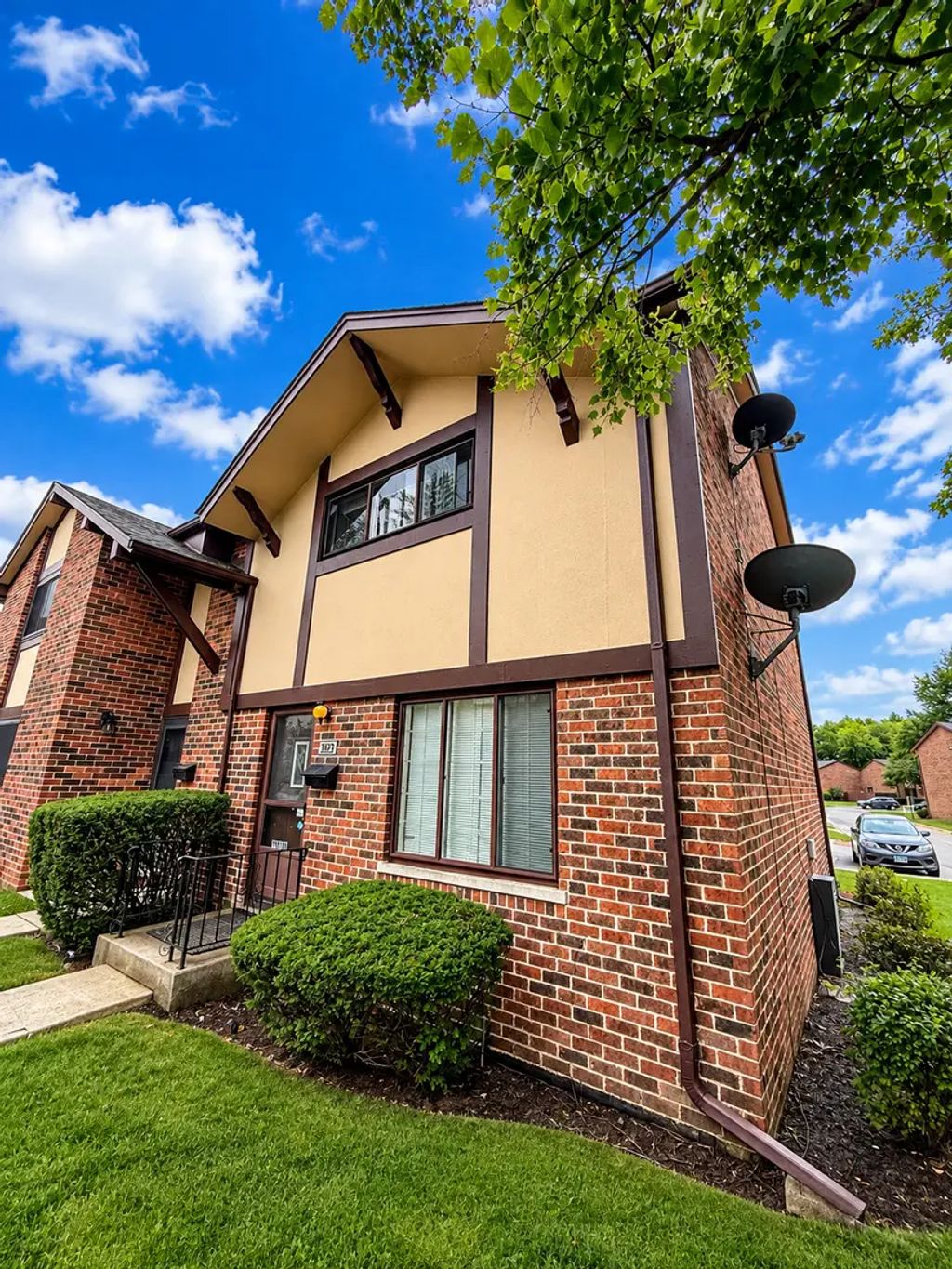 18w123 Kirkland Lane, Villa Park