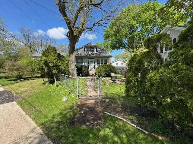 Photo of Listing #12738553