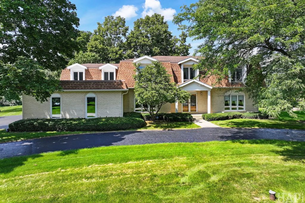 55 Watergate Drive, South Barrington