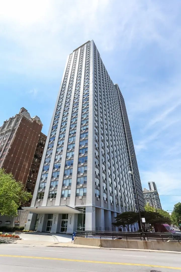Photo of Listing #12738725