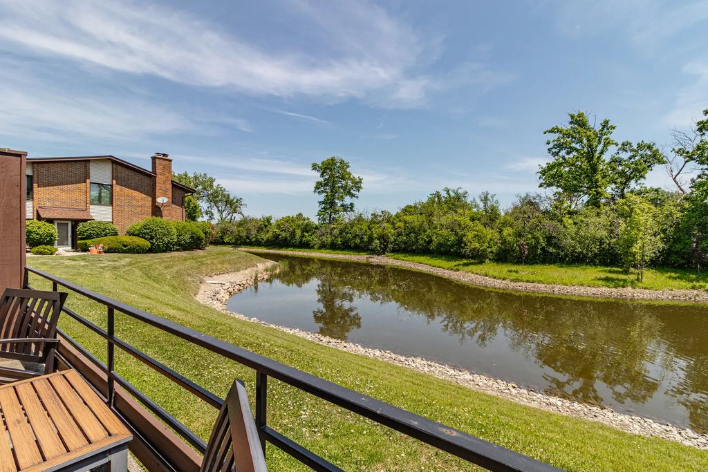 1071 Deerfield Place, Highland Park, 60035