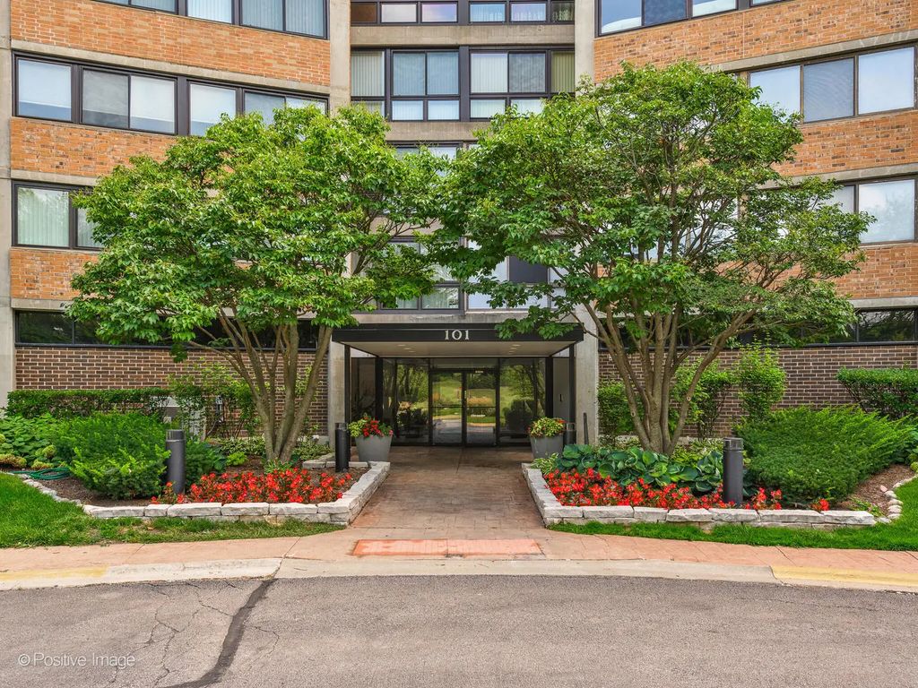 101 Bar Harbour Road 2m, Schaumburg