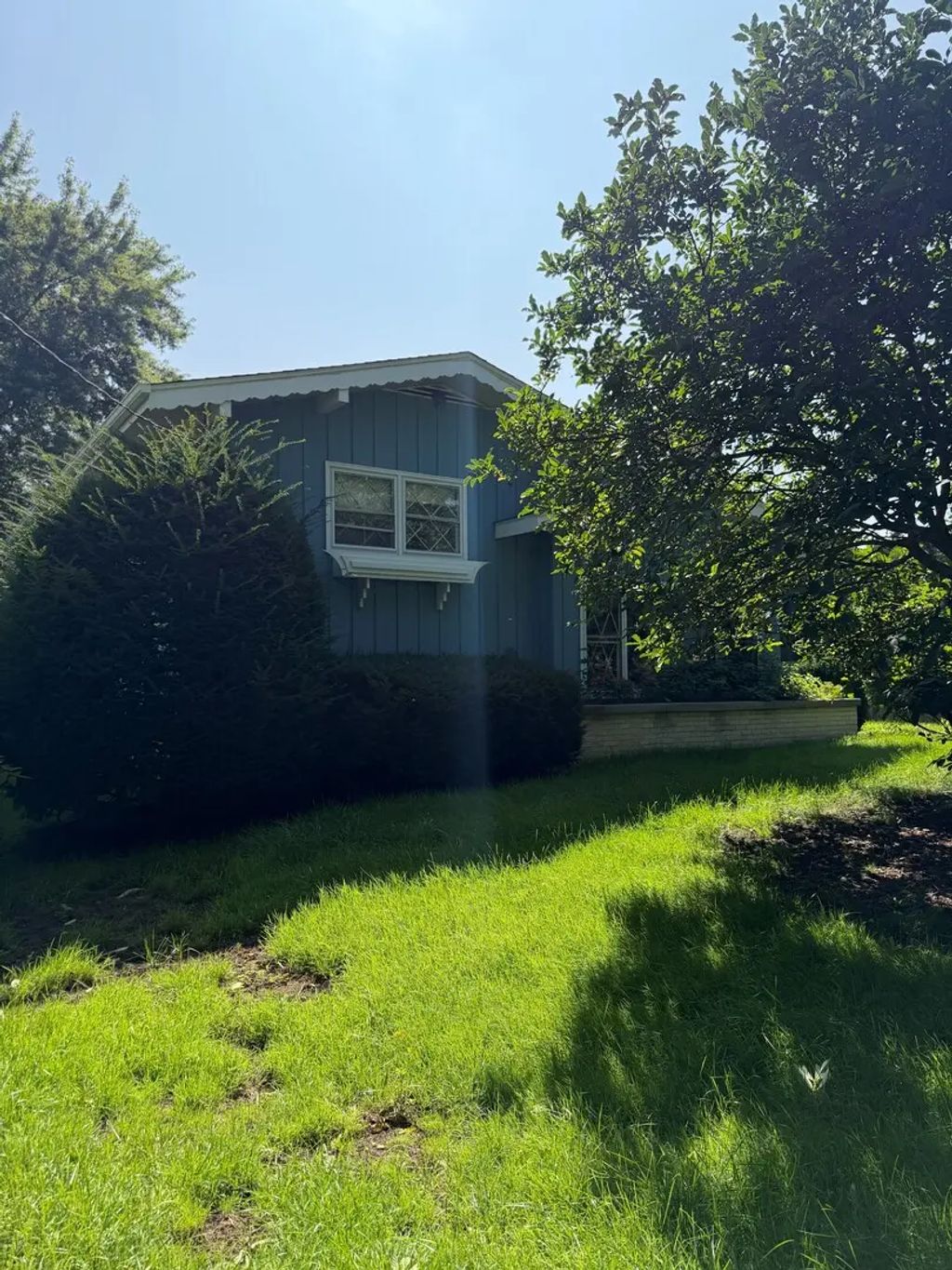 531 N York Road, Hinsdale