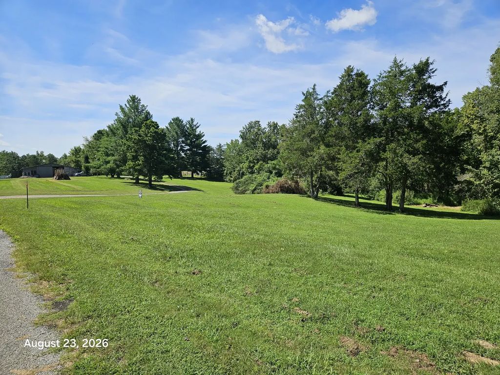 2035 Tamaroa Lane, Carbondale