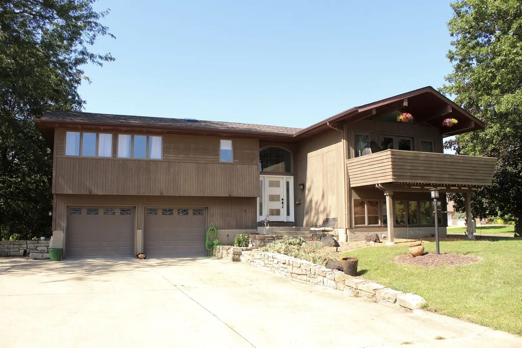 206 E Via Sistina Court, Toluca