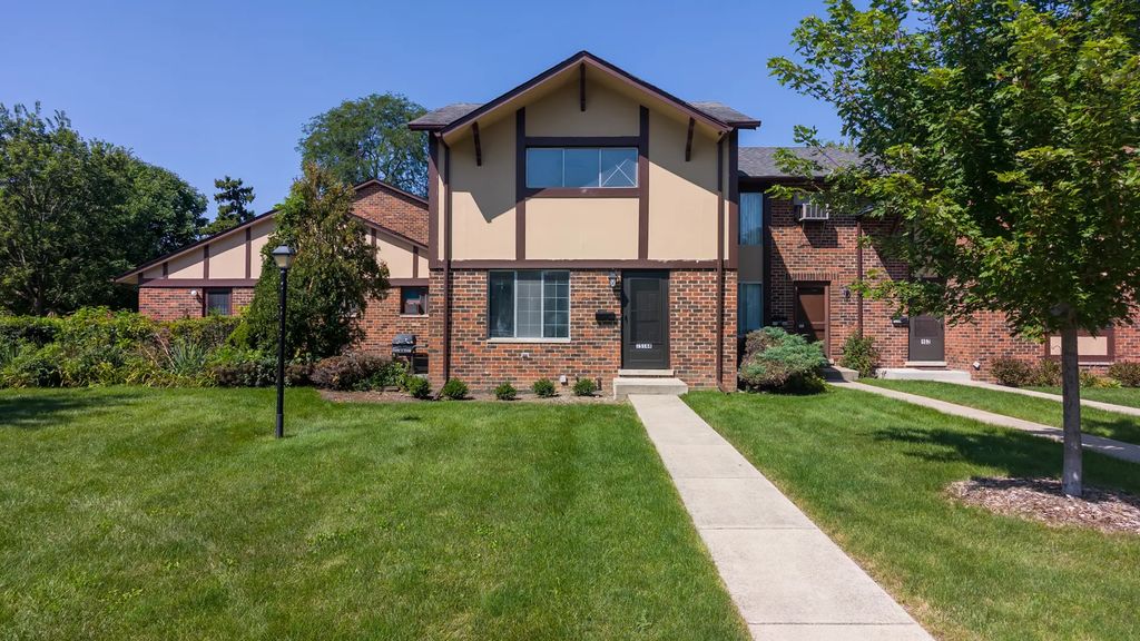 1s168 Ardmore Avenue, Villa Park