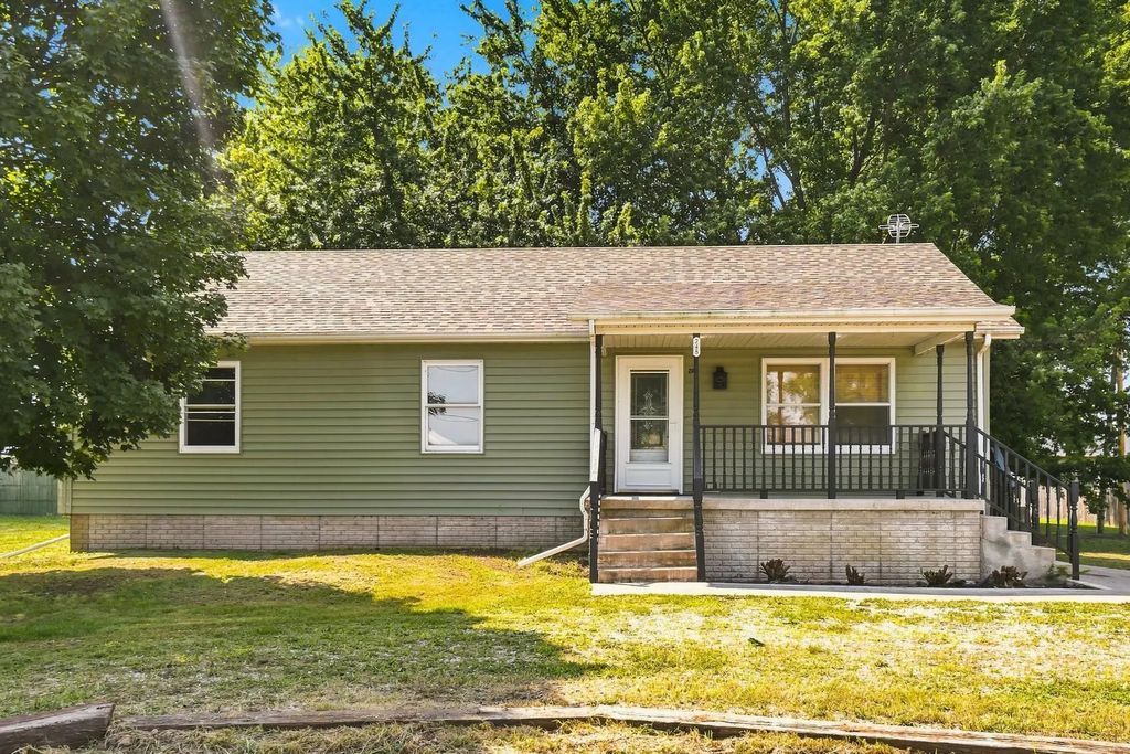 245 First Street, Charlotte