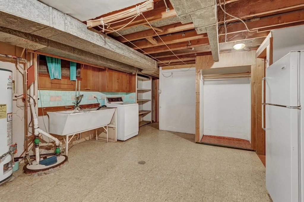 1225 S Cumberland Avenue, Park Ridge