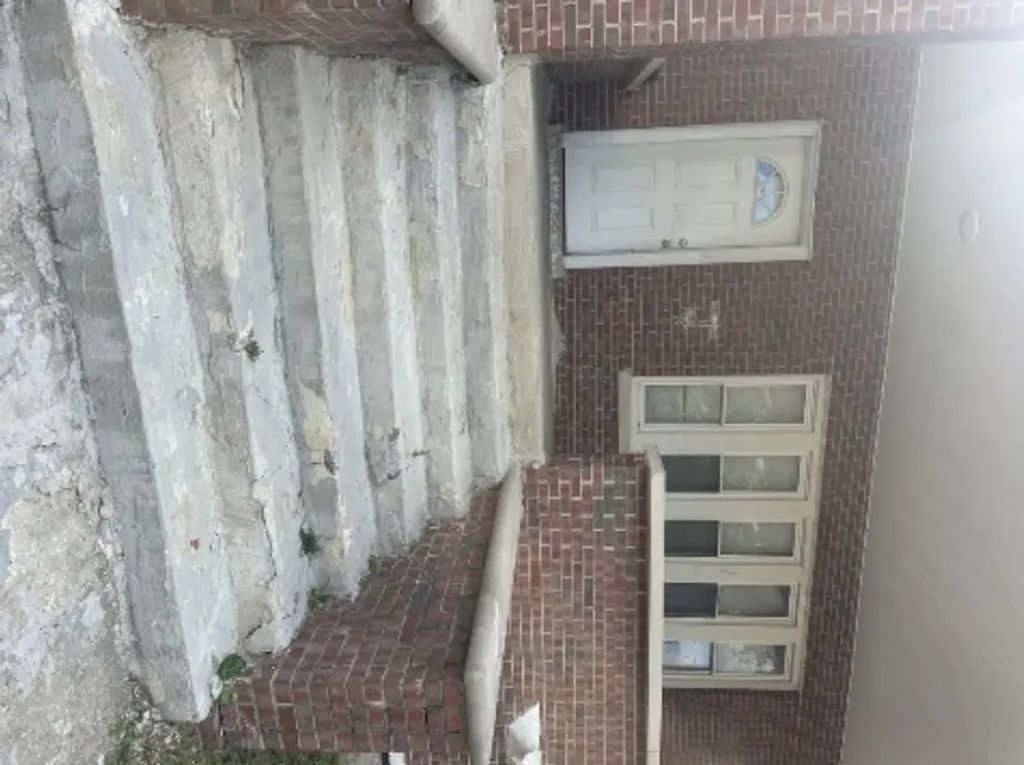 7408 S Yates Boulevard, Chicago