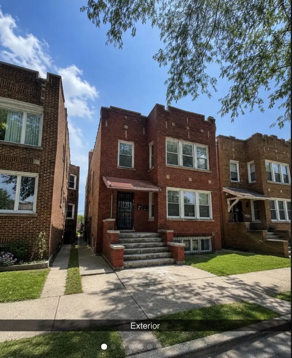 8119 S South Shore Drive 2, Chicago