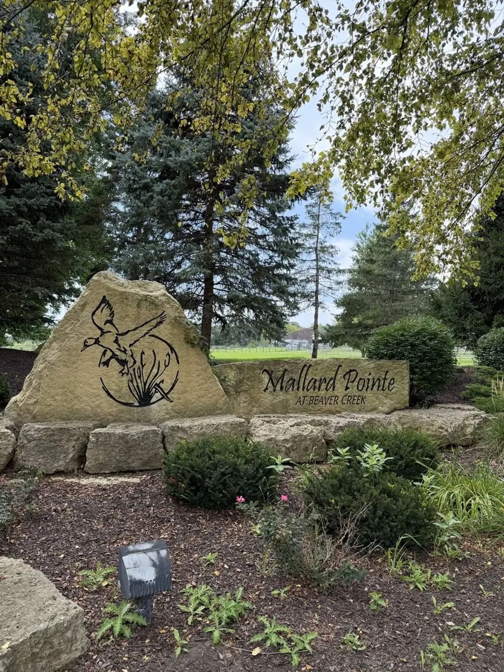 1548 Windswept Way, Belvidere