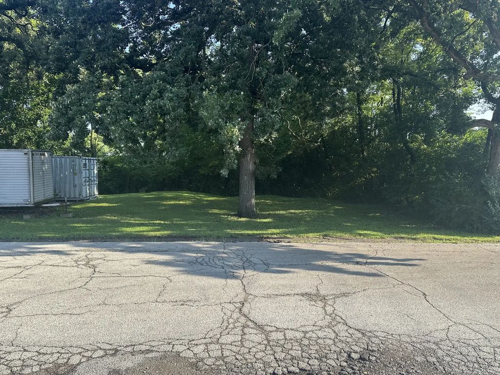 4808 W 118th Street, Alsip