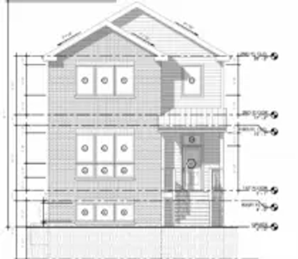 2926 N 75th Court, Elmwood Park